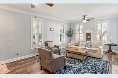 103 Bryan Drive, Beaufort, SC 29902 - Photo 9