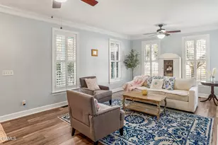 103 Bryan Dr, Beaufort, SC 29902 - Photo 9