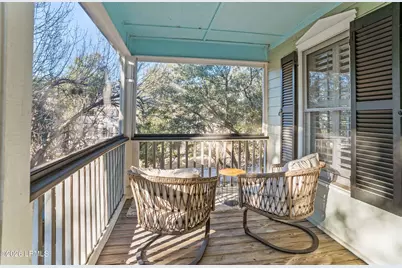 103 Bryan Drive, Beaufort, SC 29902 - Photo 33