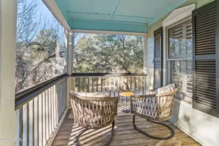 103 Bryan Dr, Beaufort, SC 29902 - Photo 33