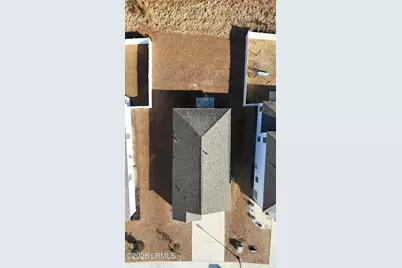 2047 Sanctum Street, Ridgeland, SC 29936 - Photo 23