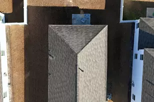 2047 Sanctum St, Ridgeland, SC 29936 - Photo 23