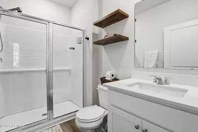 2047 Sanctum Street, Ridgeland, SC 29936 - Photo 15