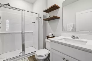 2047 Sanctum St, Ridgeland, SC 29936 - Photo 15