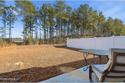 2047 Sanctum Street, Ridgeland, SC 29936 - Photo 19