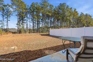 2047 Sanctum St, Ridgeland, SC 29936 - Photo 19