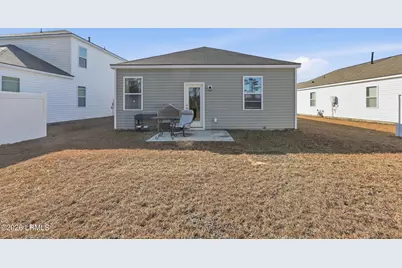 2047 Sanctum Street, Ridgeland, SC 29936 - Photo 21