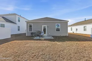 2047 Sanctum St, Ridgeland, SC 29936 - Photo 21