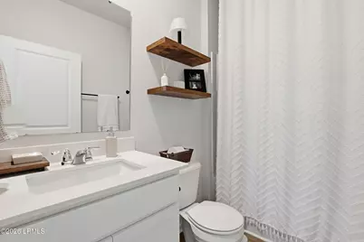 2047 Sanctum Street, Ridgeland, SC 29936 - Photo 17