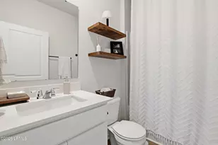 2047 Sanctum St, Ridgeland, SC 29936 - Photo 17