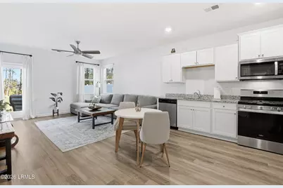 2047 Sanctum Street, Ridgeland, SC 29936 - Photo 5