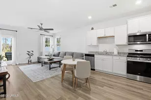 2047 Sanctum St, Ridgeland, SC 29936 - Photo 5