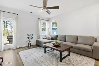 2047 Sanctum Street, Ridgeland, SC 29936 - Photo 7