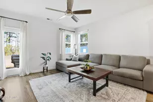 2047 Sanctum St, Ridgeland, SC 29936 - Photo 7