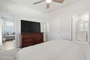 2047 Sanctum St, Ridgeland, SC 29936 - Photo 13