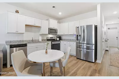 2047 Sanctum Street, Ridgeland, SC 29936 - Photo 11