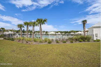 2047 Sanctum Street, Ridgeland, SC 29936 - Photo 29