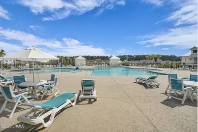 2047 Sanctum Street, Ridgeland, SC 29936 - Photo 27