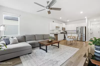 2047 Sanctum Street, Ridgeland, SC 29936 - Photo 9