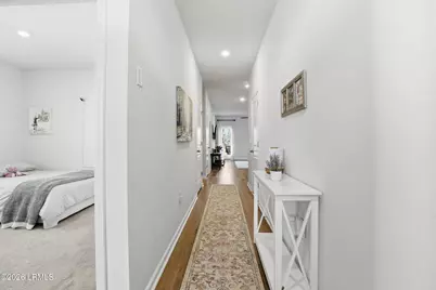 2047 Sanctum Street, Ridgeland, SC 29936 - Photo 3