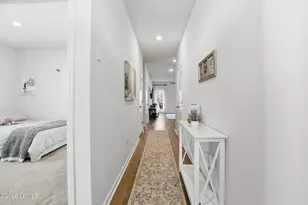 2047 Sanctum St, Ridgeland, SC 29936 - Photo 3