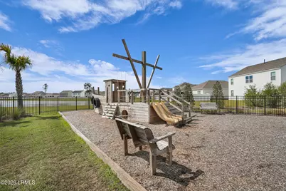 2047 Sanctum Street, Ridgeland, SC 29936 - Photo 31