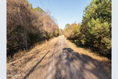 Tbd R Walker Lane, Saint Helena Island, SC 29920 - Photo 15