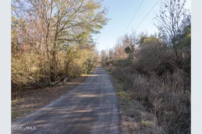 Tbd R Walker Lane, Saint Helena Island, SC 29920 - Photo 17