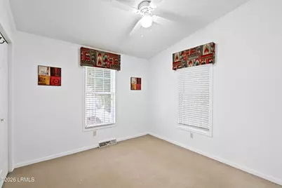 7 Shelterwood Lane, Bluffton, SC 29910 - Photo 29