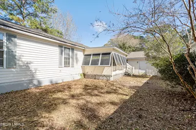 7 Shelterwood Lane, Bluffton, SC 29910 - Photo 35