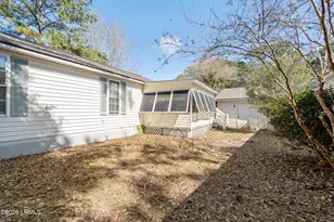 7 Shelterwood Ln, Bluffton, SC 29910 - Photo 35