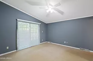 7 Shelterwood Ln, Bluffton, SC 29910 - Photo 25