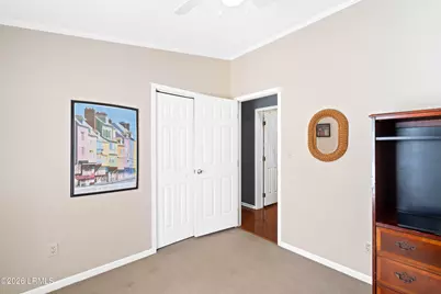 7 Shelterwood Lane, Bluffton, SC 29910 - Photo 23