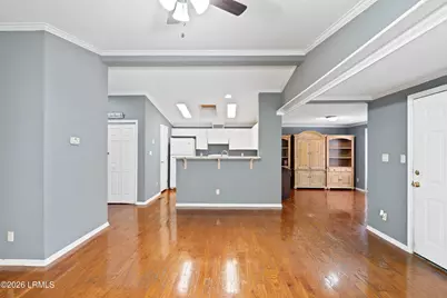 7 Shelterwood Lane, Bluffton, SC 29910 - Photo 9