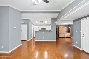 7 Shelterwood Ln, Bluffton, SC 29910 - Photo 9