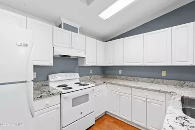 7 Shelterwood Lane, Bluffton, SC 29910 - Photo 11