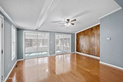 7 Shelterwood Lane, Bluffton, SC 29910 - Photo 7