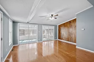 7 Shelterwood Ln, Bluffton, SC 29910 - Photo 7