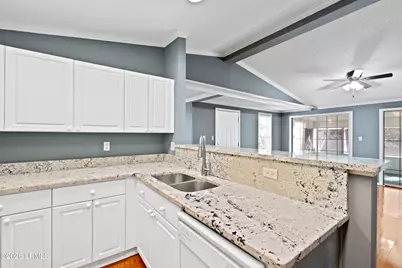 7 Shelterwood Lane, Bluffton, SC 29910 - Photo 13