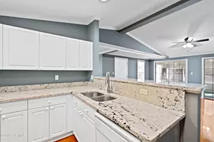 7 Shelterwood Ln, Bluffton, SC 29910 - Photo 13