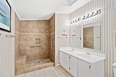 7 Shelterwood Lane, Bluffton, SC 29910 - Photo 27