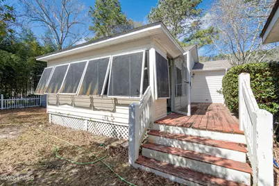 7 Shelterwood Lane, Bluffton, SC 29910 - Photo 33