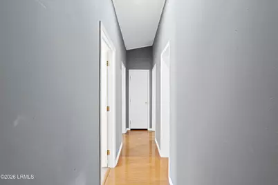 7 Shelterwood Lane, Bluffton, SC 29910 - Photo 21