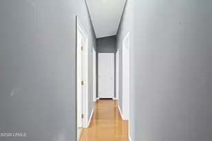 7 Shelterwood Ln, Bluffton, SC 29910 - Photo 21