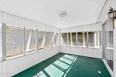 7 Shelterwood Lane, Bluffton, SC 29910 - Photo 31