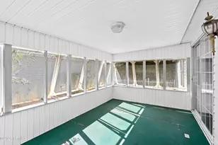 7 Shelterwood Ln, Bluffton, SC 29910 - Photo 31