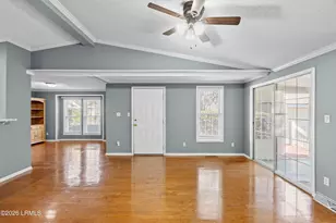 7 Shelterwood Ln, Bluffton, SC 29910 - Photo 5