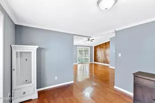 7 Shelterwood Ln, Bluffton, SC 29910 - Photo 19