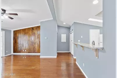 7 Shelterwood Lane, Bluffton, SC 29910 - Photo 17