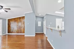 7 Shelterwood Ln, Bluffton, SC 29910 - Photo 17